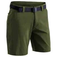 Maier Sports Nil M Shorts Maier Sports Nil M Shorts