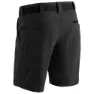 Maier Sports Nil M Shorts