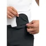 Maier Sports Nil M Shorts