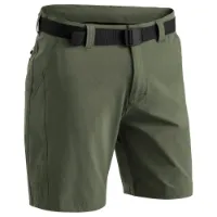 Maier Sports Nil Shorts Maier Sports Nil Shorts