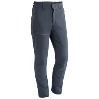 Maier Sports Nil Wool Bukser Maier Sports Nil Wool Bukser
