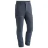 Maier Sports Nil Wool Bukser