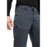 Maier Sports Nil Wool Bukser