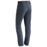 Maier Sports Nil Wool Bukser