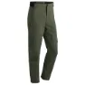 Maier Sports Norit 2.0 Bukser