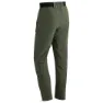 Maier Sports Norit 2.0 Bukser