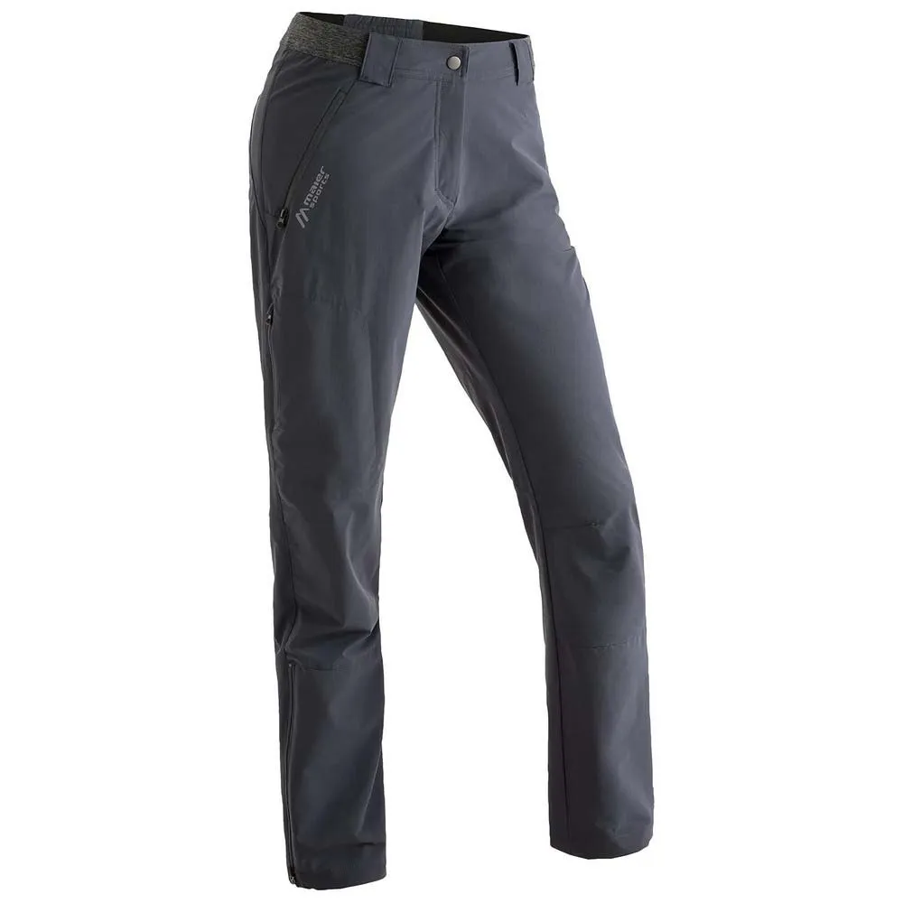 Maier Sports Norit 2.0 W Bukser