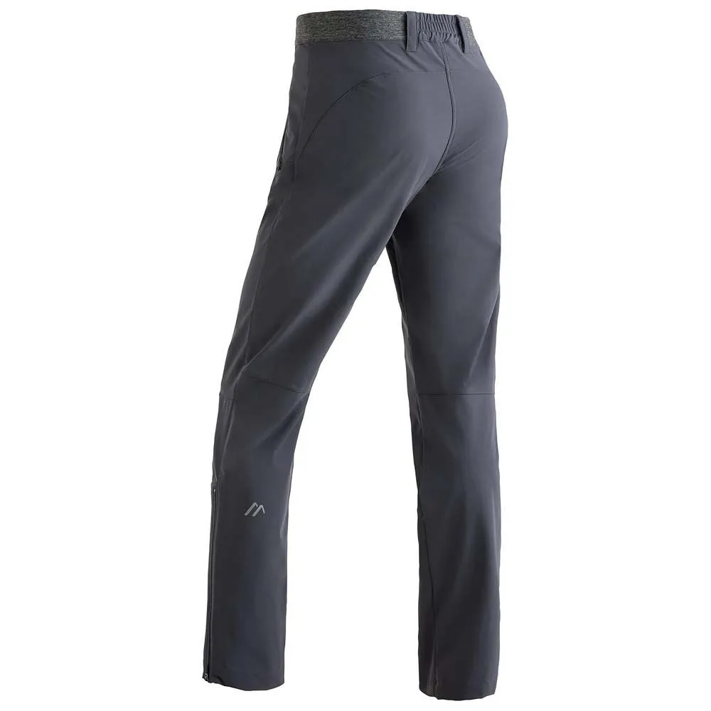 Maier Sports Norit 2.0 W Bukser