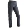 Maier Sports Norit 2.0 W Bukser