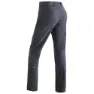 Maier Sports Norit 2.0 W Bukser