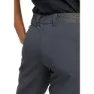 Maier Sports Norit 2.0 W Bukser