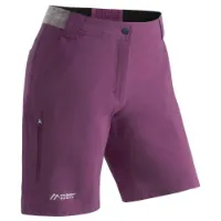 Maier Sports Norit W Shorts Maier Sports Norit W Shorts