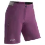 Maier Sports Norit W Shorts, Pickled beet, Regular
