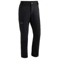 Maier Sports Norit Winter M Bukser