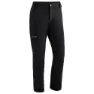 Maier Sports Norit Winter M Bukser