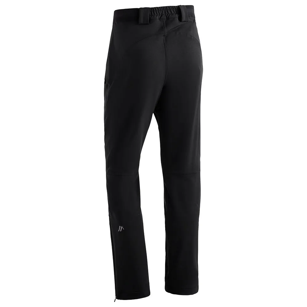 Maier Sports Norit Winter M Bukser