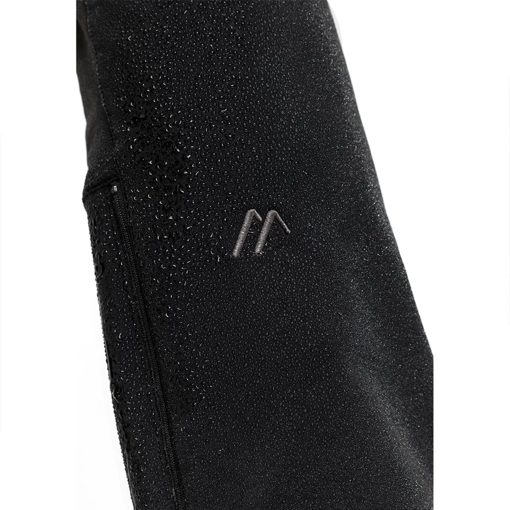 Maier Sports Norit Winter M Bukser