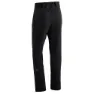 Maier Sports Norit Winter M Bukser