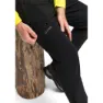 Maier Sports Norit Winter M Bukser