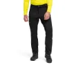 Maier Sports Norit Winter M Bukser