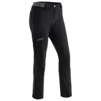 Maier Sports Norit Winter W Bukser Maier Sports Norit Winter W Bukser