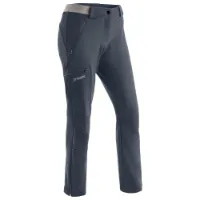 Maier Sports Norit Winter W Bukser