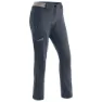 Maier Sports Norit Winter W Bukser
