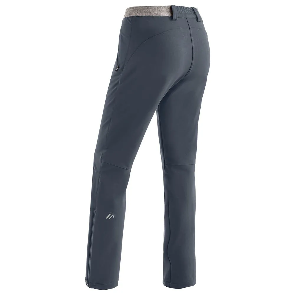 Maier Sports Norit Winter W Bukser Maier Sports Norit Winter W Bukser