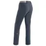 Maier Sports Norit Winter W Bukser