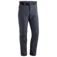 Maier Sports Oberjoch Therm Bukser