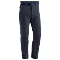 Maier Sports Oberjoch Therm Bukser Maier Sports Oberjoch Therm Bukser