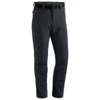 Maier Sports Oberjoch Therm Bukser