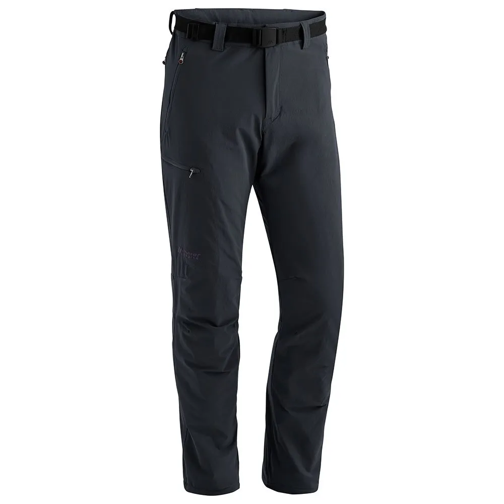 Maier Sports Oberjoch Therm Bukser