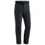 Maier Sports Oberjoch Therm Bukser