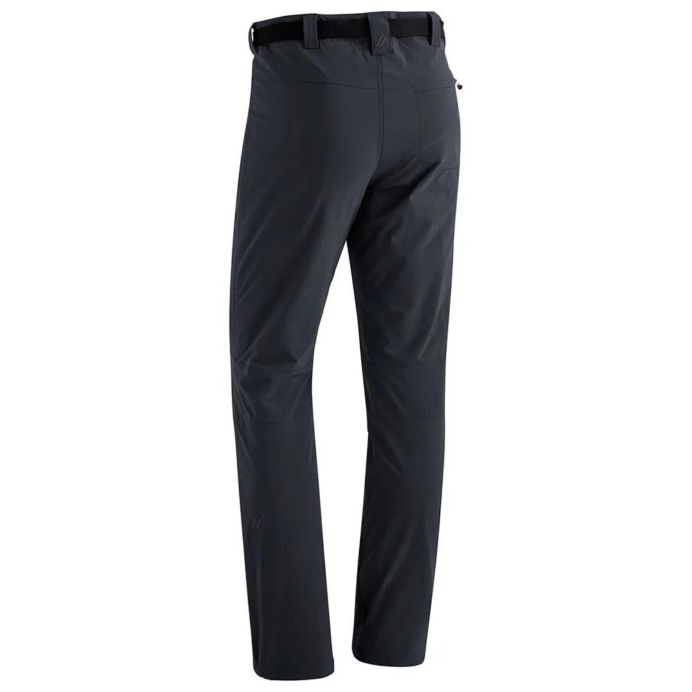 Maier Sports Oberjoch Therm Bukser