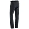 Maier Sports Oberjoch Therm Bukser