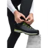 Maier Sports Oberjoch Therm Bukser