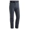 Maier Sports Oberjoch Therm Bukser