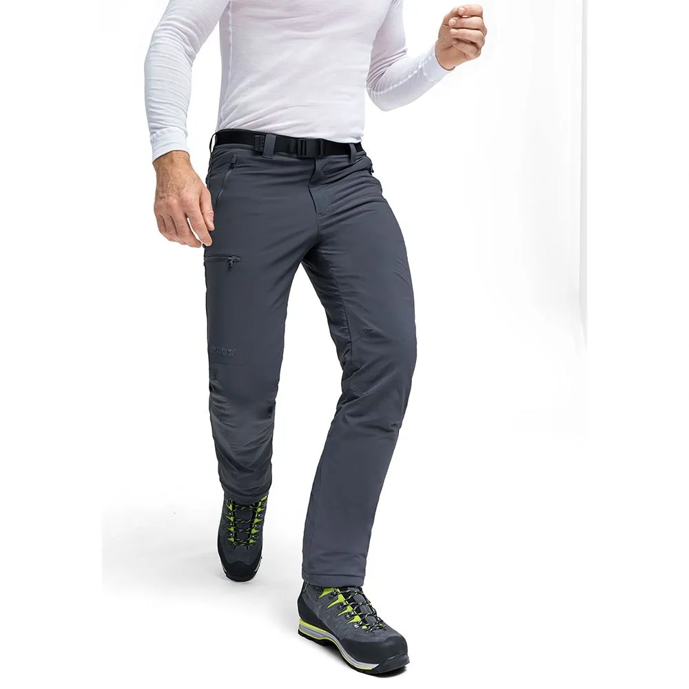 Maier Sports Oberjoch Therm Bukser