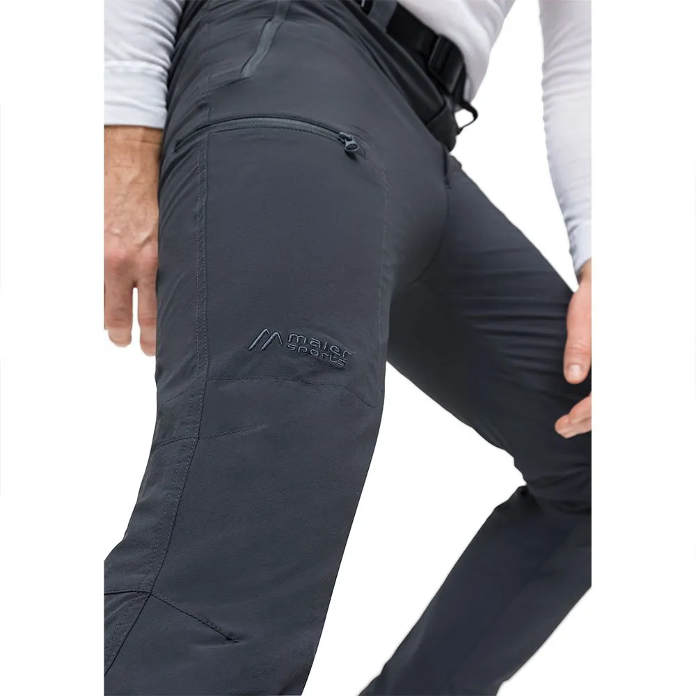 Maier Sports Oberjoch Therm Bukser