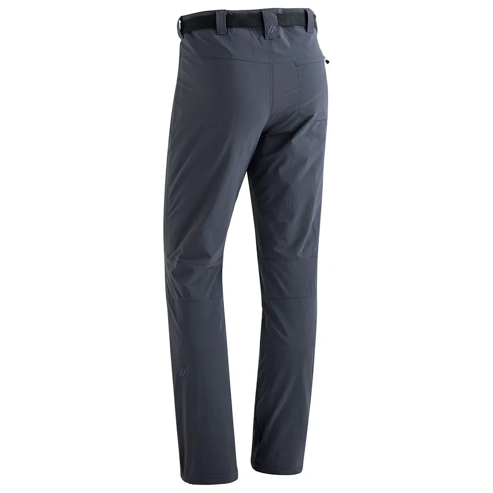 Maier Sports Oberjoch Therm Bukser