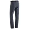 Maier Sports Oberjoch Therm Bukser
