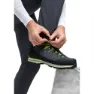 Maier Sports Oberjoch Therm Bukser