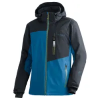 Maier Sports Oravice Jakke