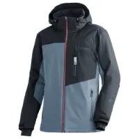 Maier Sports Oravice Jakke