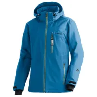 Maier Sports Oravice Jakke