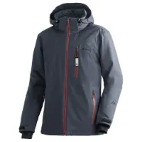 Maier Sports Oravice Jakke Maier Sports Oravice Jakke