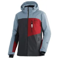 Maier Sports Oravice Jakke