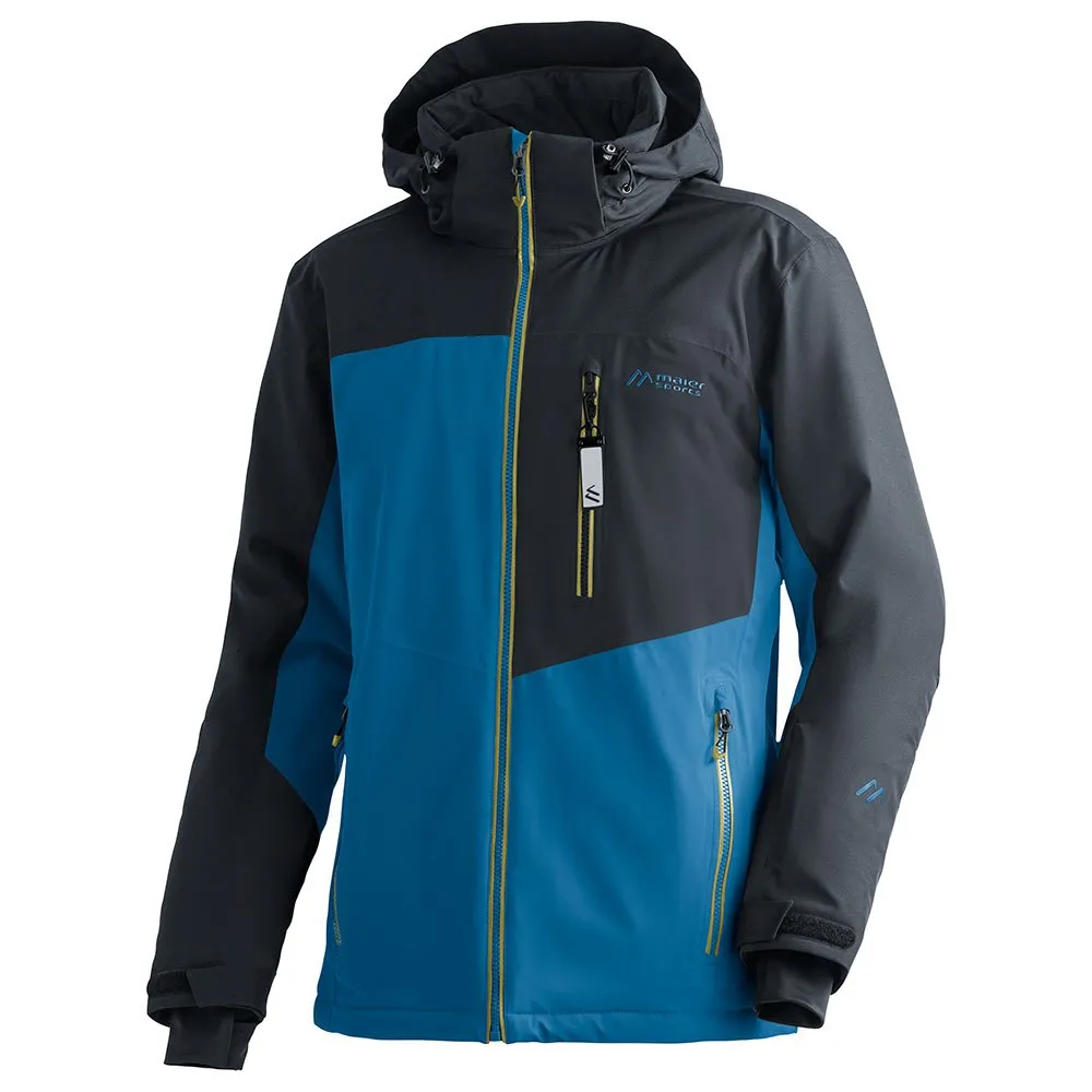 Maier Sports Oravice Jakke Maier Sports Oravice Jakke