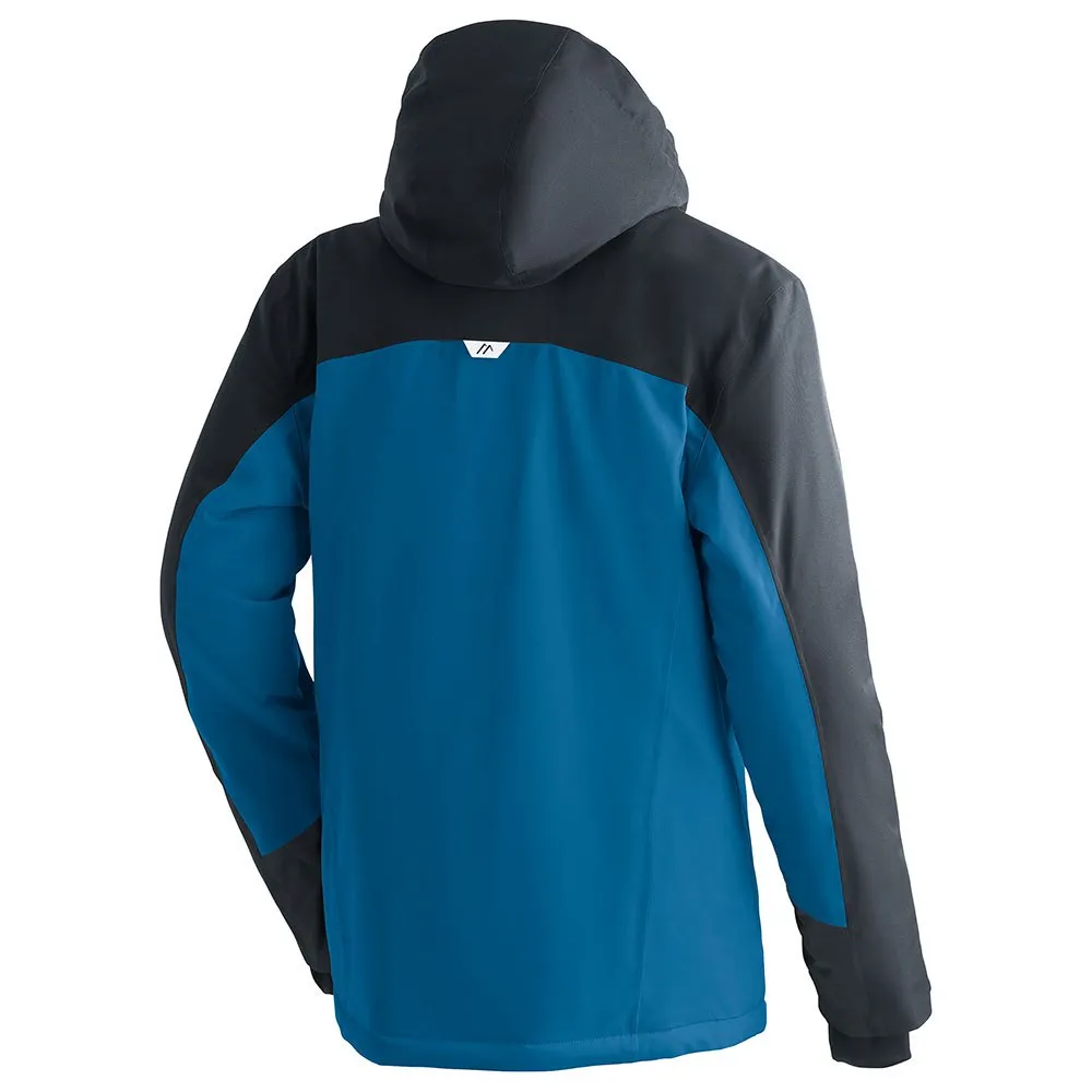 Maier Sports Oravice Jakke Maier Sports Oravice Jakke